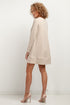 Robe de jour model 184405 Tessita